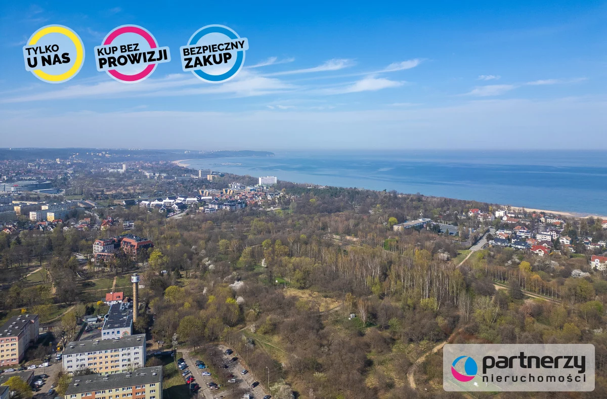 2 pokoje, mieszkanie 46,00 m², parter, oferta nr , PAN430737, Gdańsk, Przymorze, Piastowska