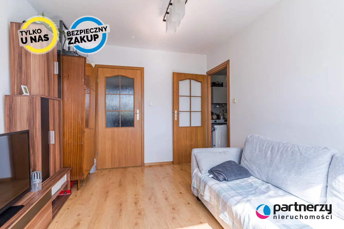 PAN943993 - zdjęcie nr 1