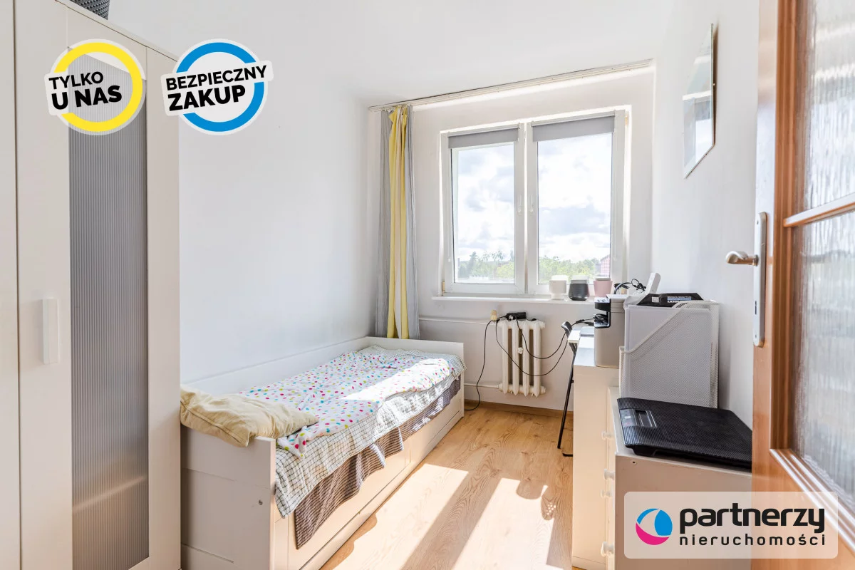 PAN943993 - zdjęcie nr 2