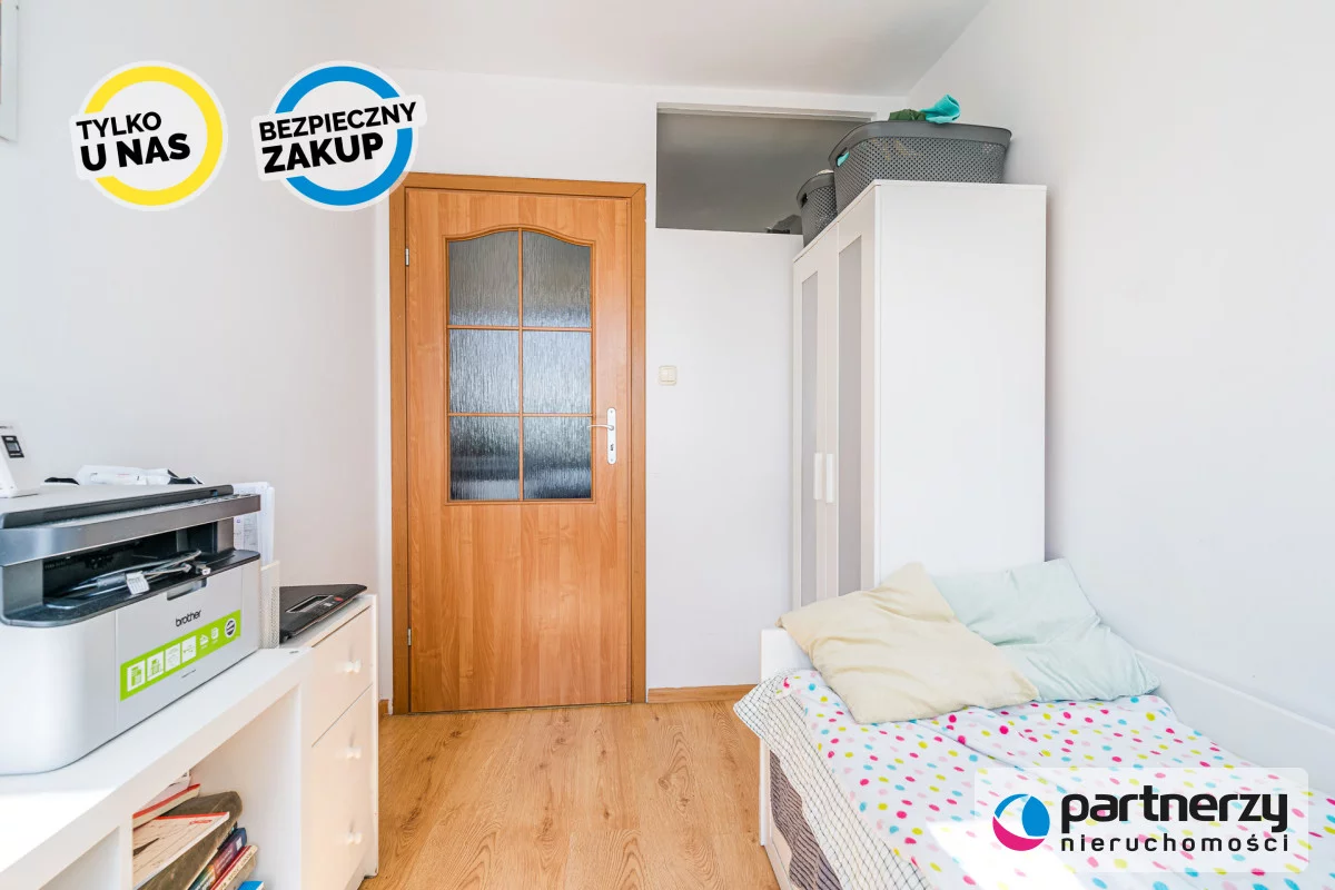 PAN943993 - zdjęcie nr 3