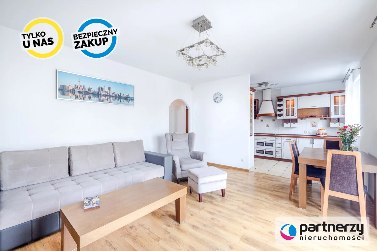 PAN149572 - zdjęcie nr 3