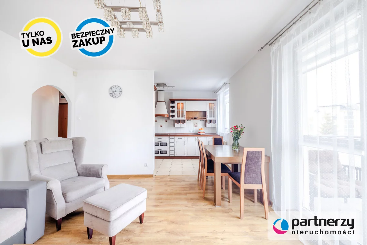 PAN149572 - zdjęcie nr 4