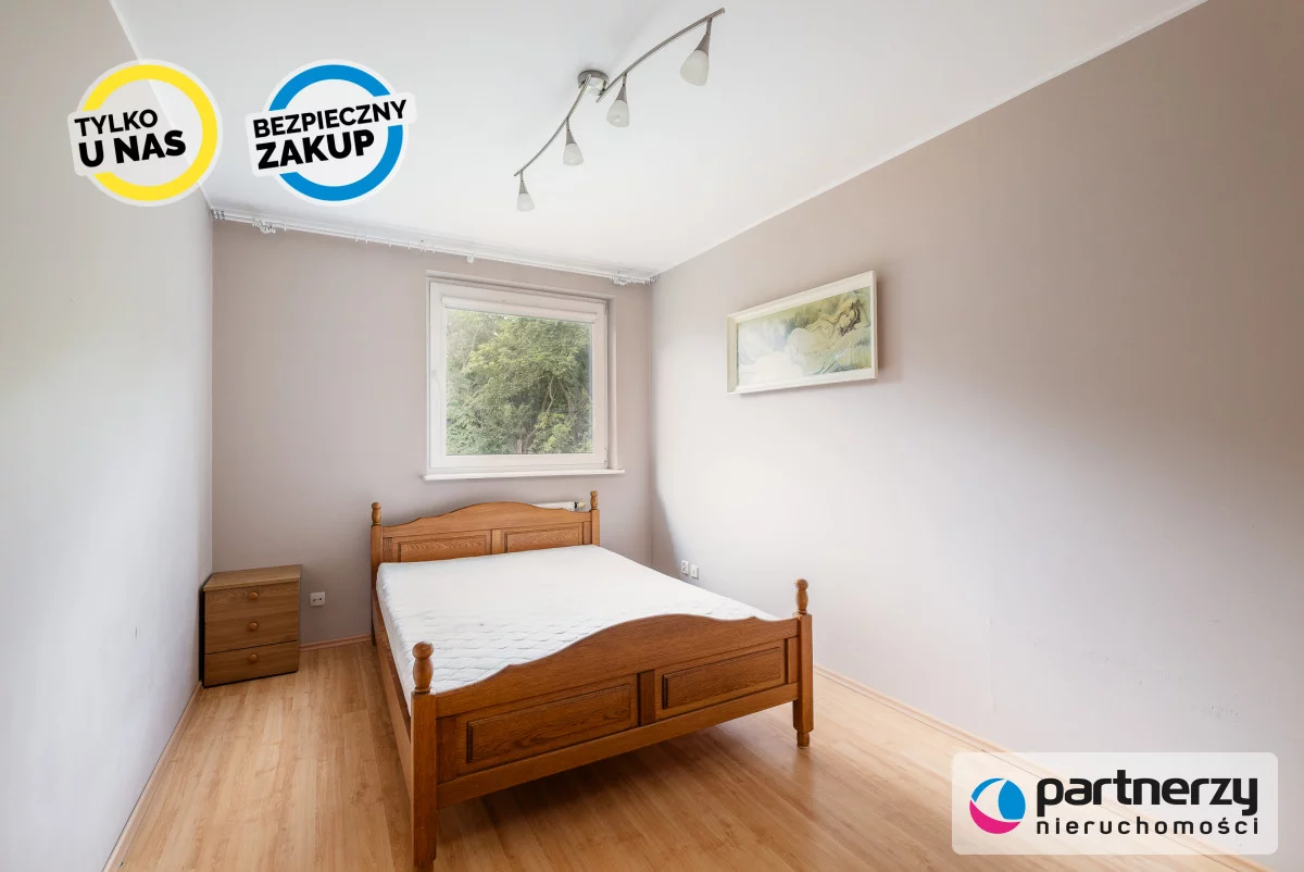 PAN104919 - zdjęcie nr 3