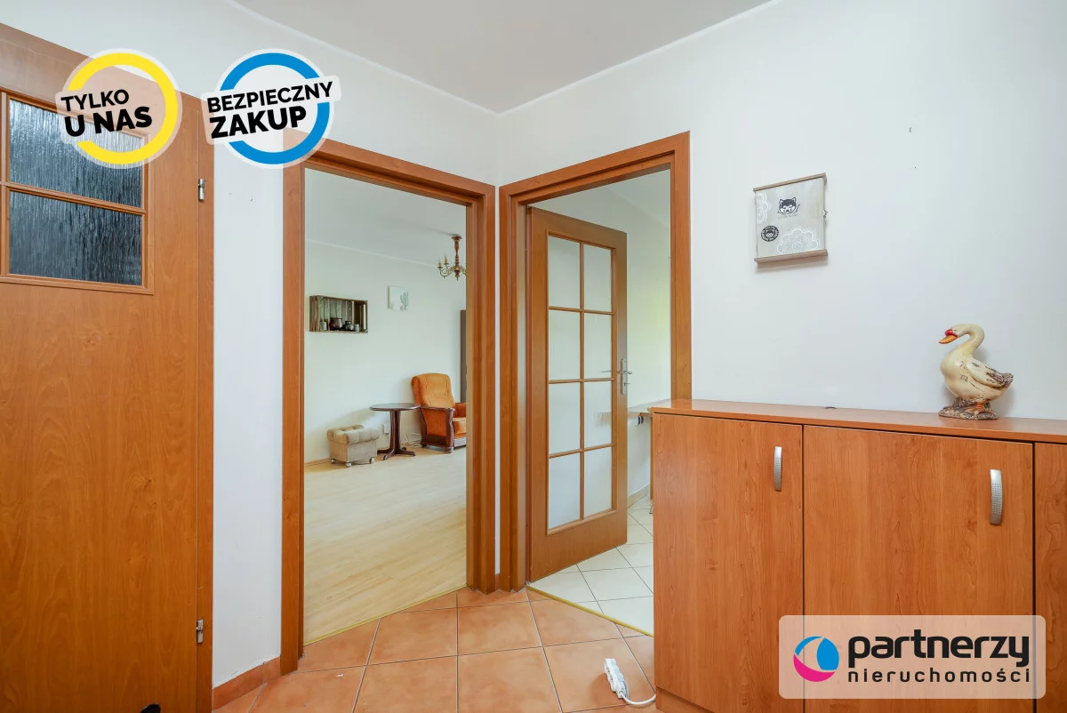 PAN104919 - zdjęcie nr 4
