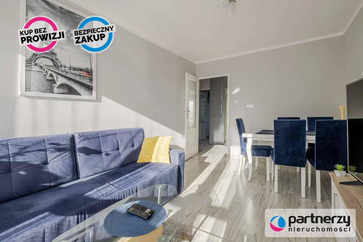 Apartamenty PAN944394 Gdynia Obłuże Podgórska