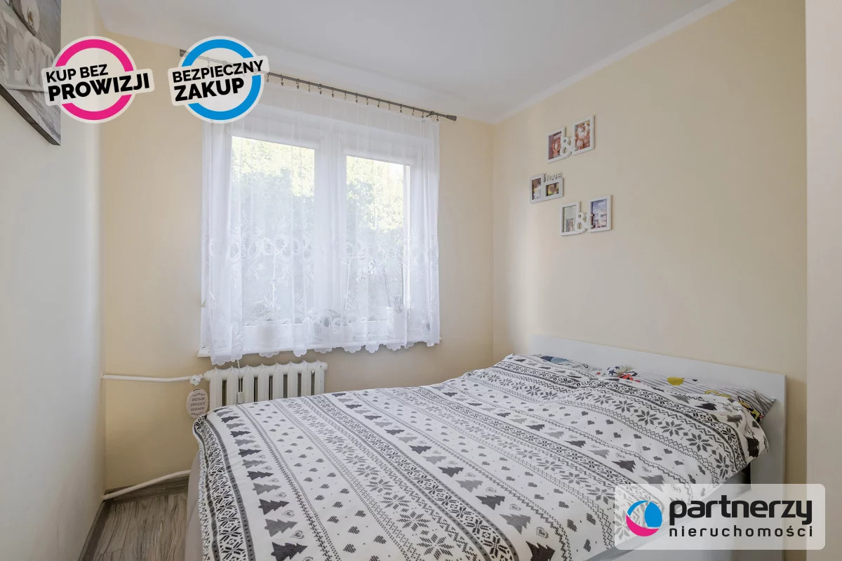2 pokoje, mieszkanie 47,00 m², piętro 4, oferta nr , PAN944394, Gdynia, Obłuże, Obłuże, Podgórska