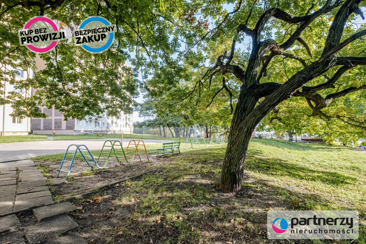 2 pokoje, mieszkanie 47,00 m², piętro 4, oferta nr , PAN944394, Gdynia, Obłuże, Obłuże, Podgórska
