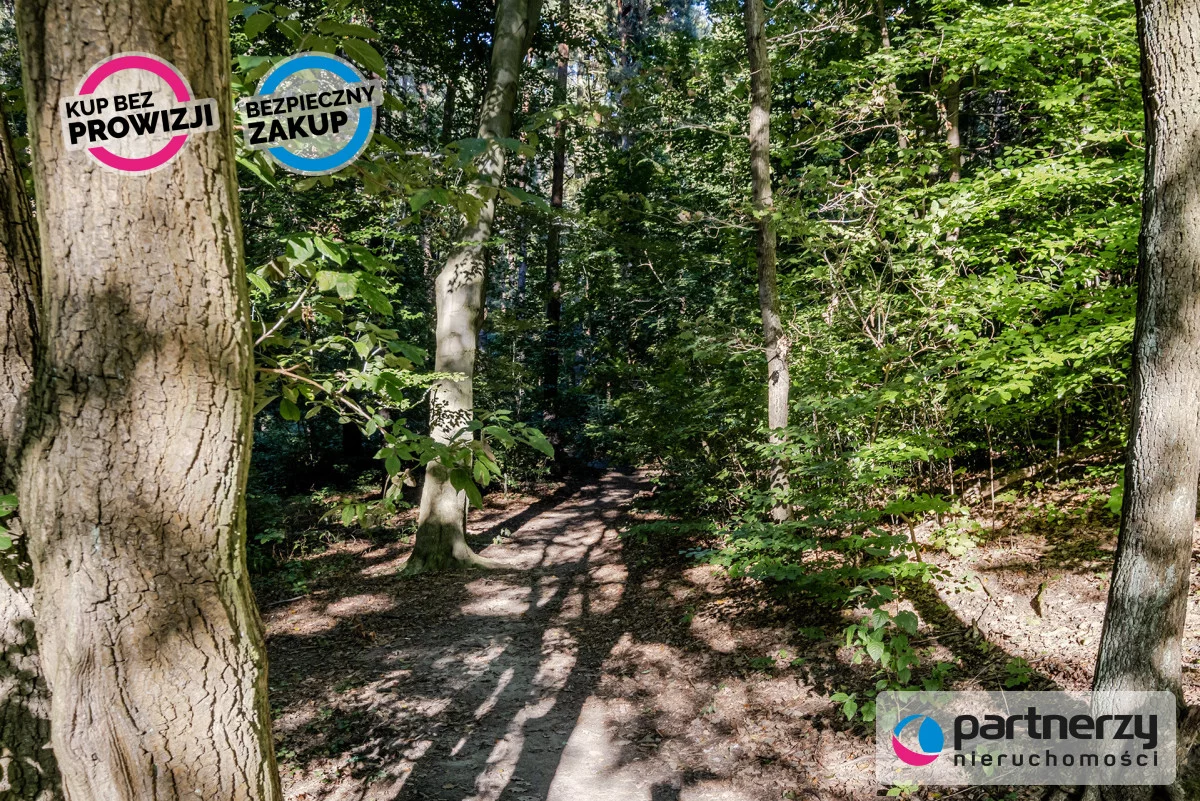 2 pokoje, mieszkanie 47,00 m², piętro 4, oferta nr , PAN944394, Gdynia, Obłuże, Obłuże, Podgórska