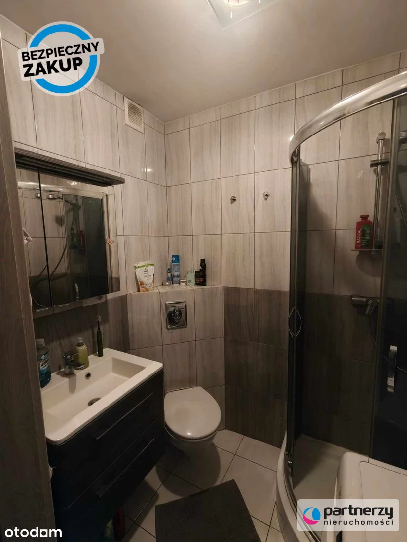 PAN208204 - zdjęcie nr 4