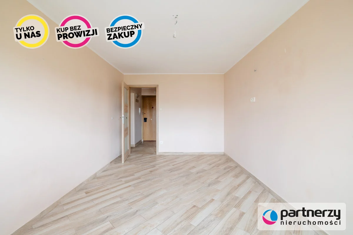 2 pokoje, mieszkanie 63,00 m², piętro 8, oferta nr , PAN406096, Gdańsk, Przymorze, Pomorska
