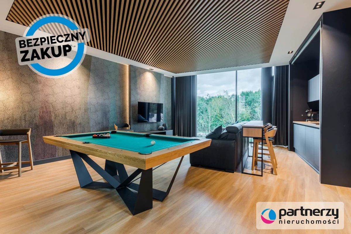 2 pokoje, mieszkanie 59,47 m², piętro 7, oferta nr , PAN348646, Gdańsk, Przymorze, Prezydenta Lecha Kaczyńskiego
