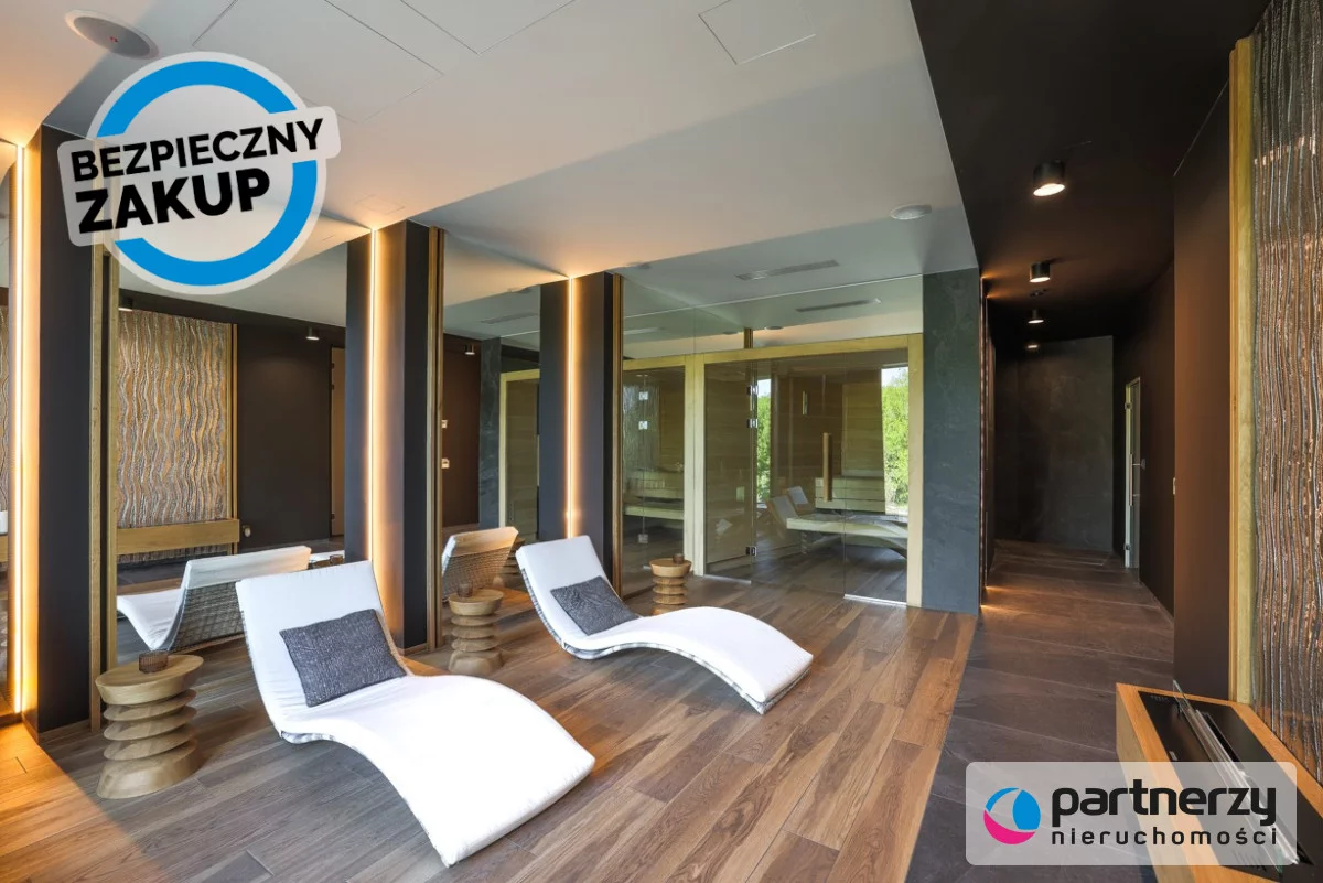 2 pokoje, mieszkanie 59,47 m², piętro 7, oferta nr , PAN348646, Gdańsk, Przymorze, Prezydenta Lecha Kaczyńskiego