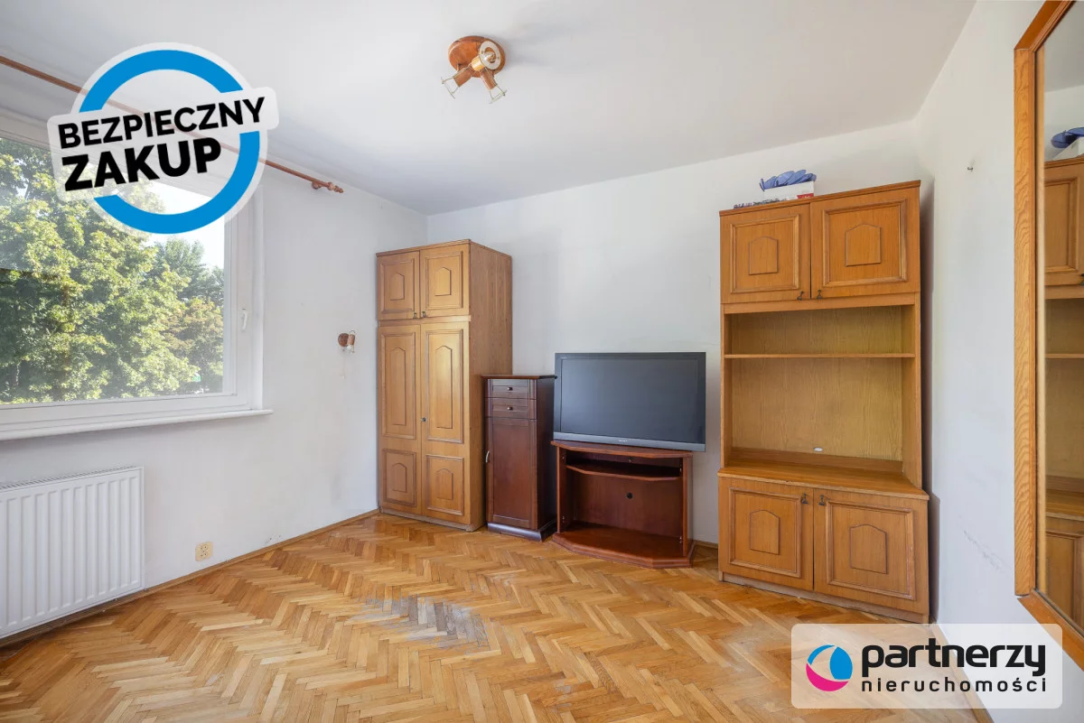 PAN793648 - zdjęcie nr 3