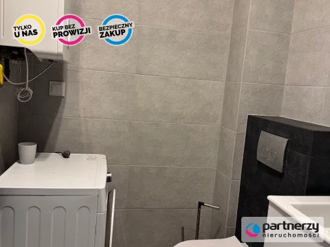 2 pokoje, mieszkanie 44,08 m², piętro 3, oferta nr , PAN372498, Gdynia, Pustki Cisowskie-Demptowo, Pustki Cisowskie, Słowicza