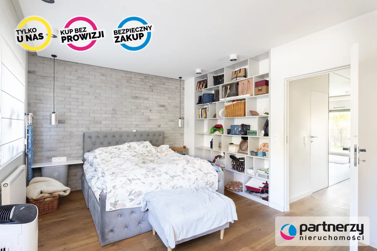 2 pokoje, mieszkanie 70,58 m², parter, oferta nr , PAN598834, Gdynia, Karwiny, Karwiny, Sopocka