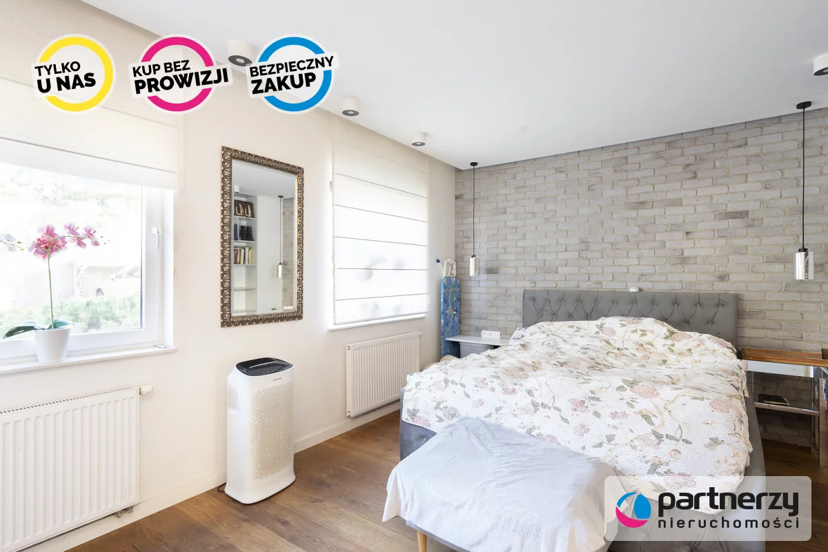 2 pokoje, mieszkanie 70,58 m², parter, oferta nr , PAN598834, Gdynia, Karwiny, Karwiny, Sopocka