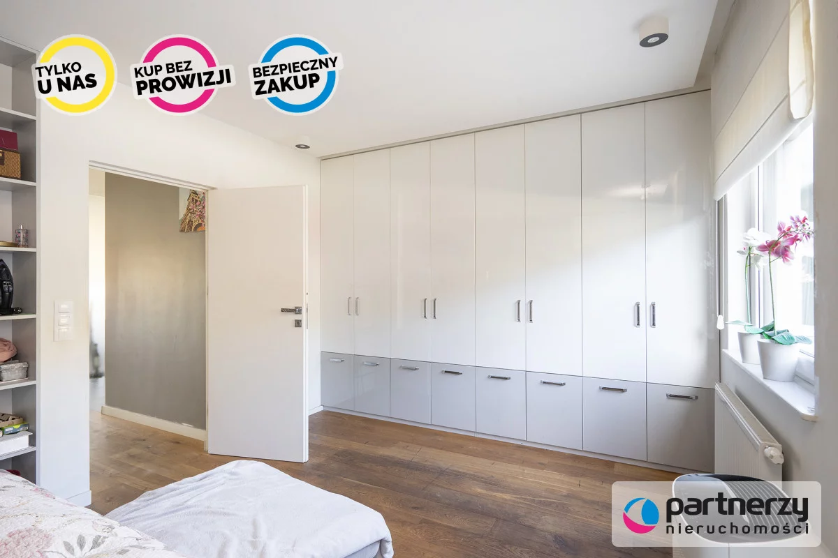 2 pokoje, mieszkanie 70,58 m², parter, oferta nr , PAN598834, Gdynia, Karwiny, Karwiny, Sopocka