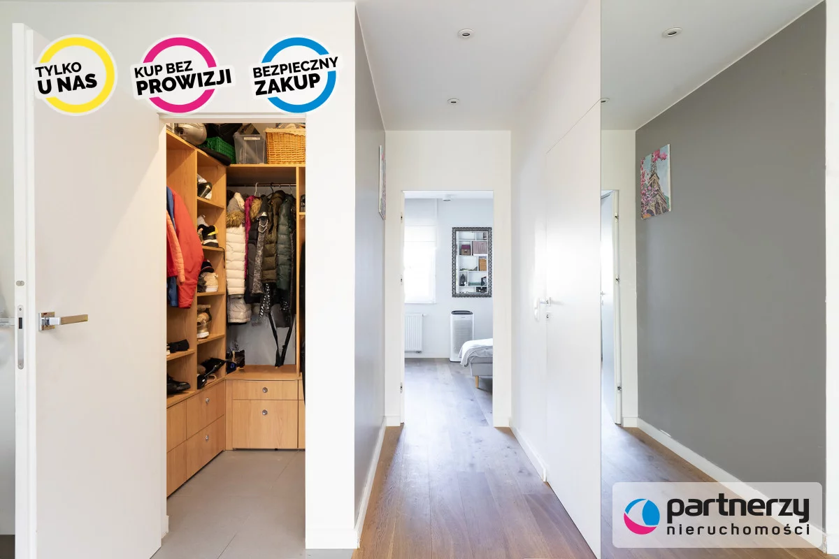 2 pokoje, mieszkanie 70,58 m², parter, oferta nr , PAN598834, Gdynia, Karwiny, Karwiny, Sopocka