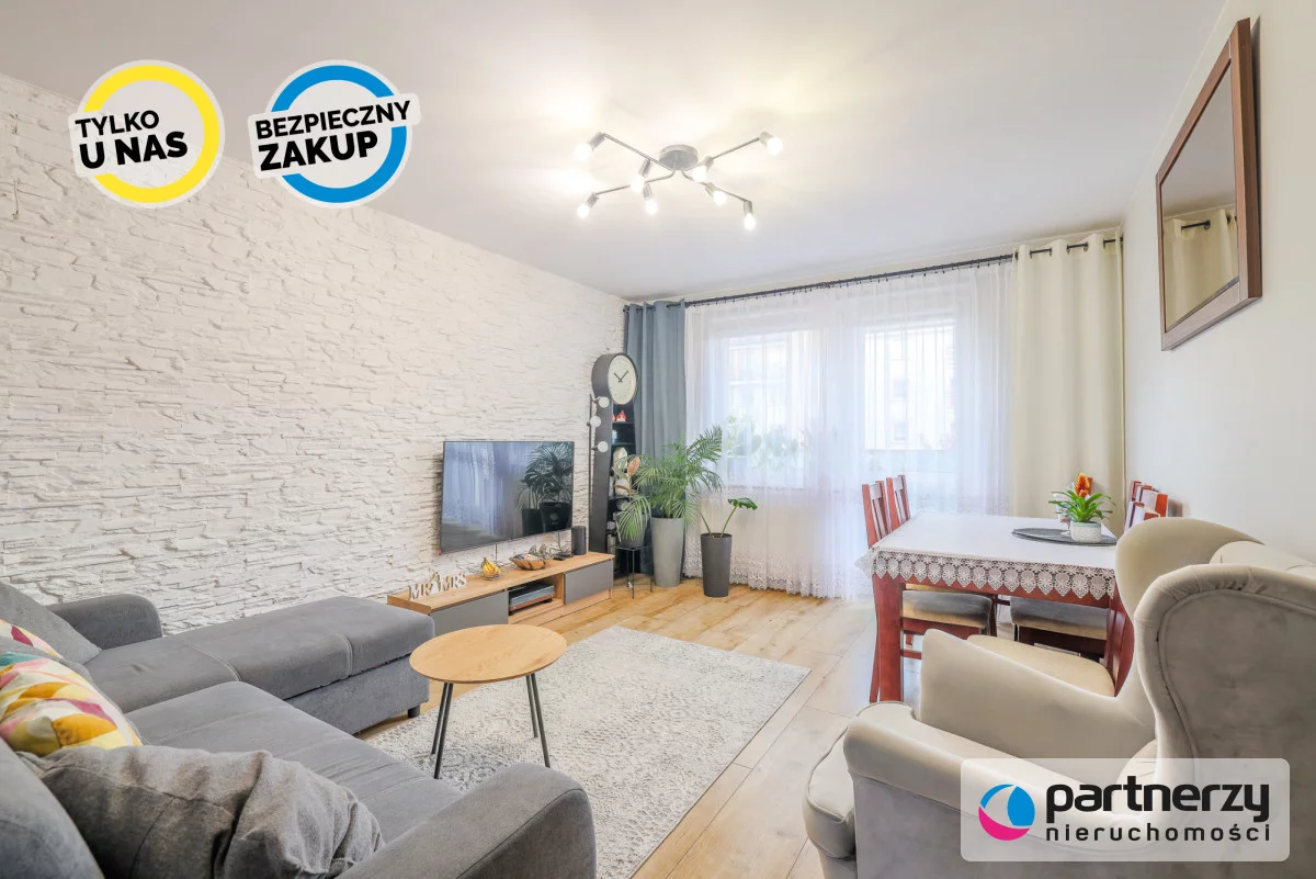 PAN439351 - zdjęcie nr 1