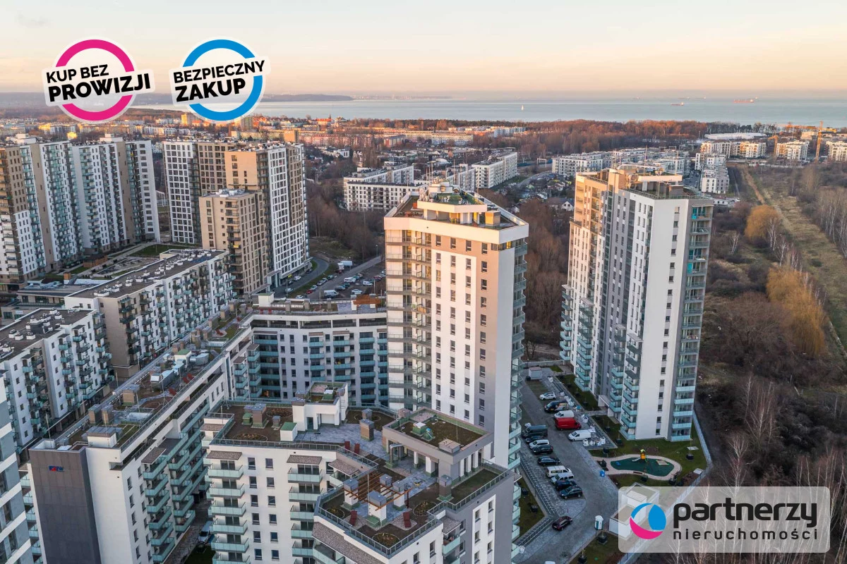 PAN306230 - zdjęcie nr 1