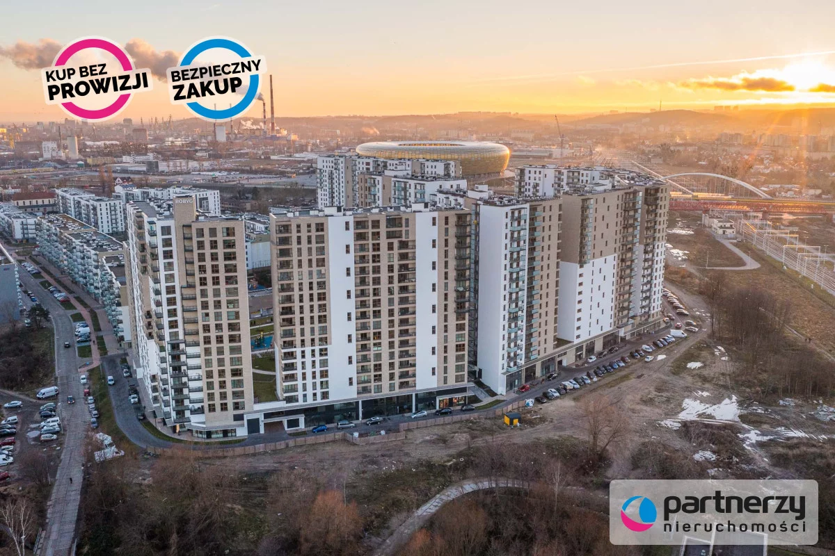 PAN306230 - zdjęcie nr 2