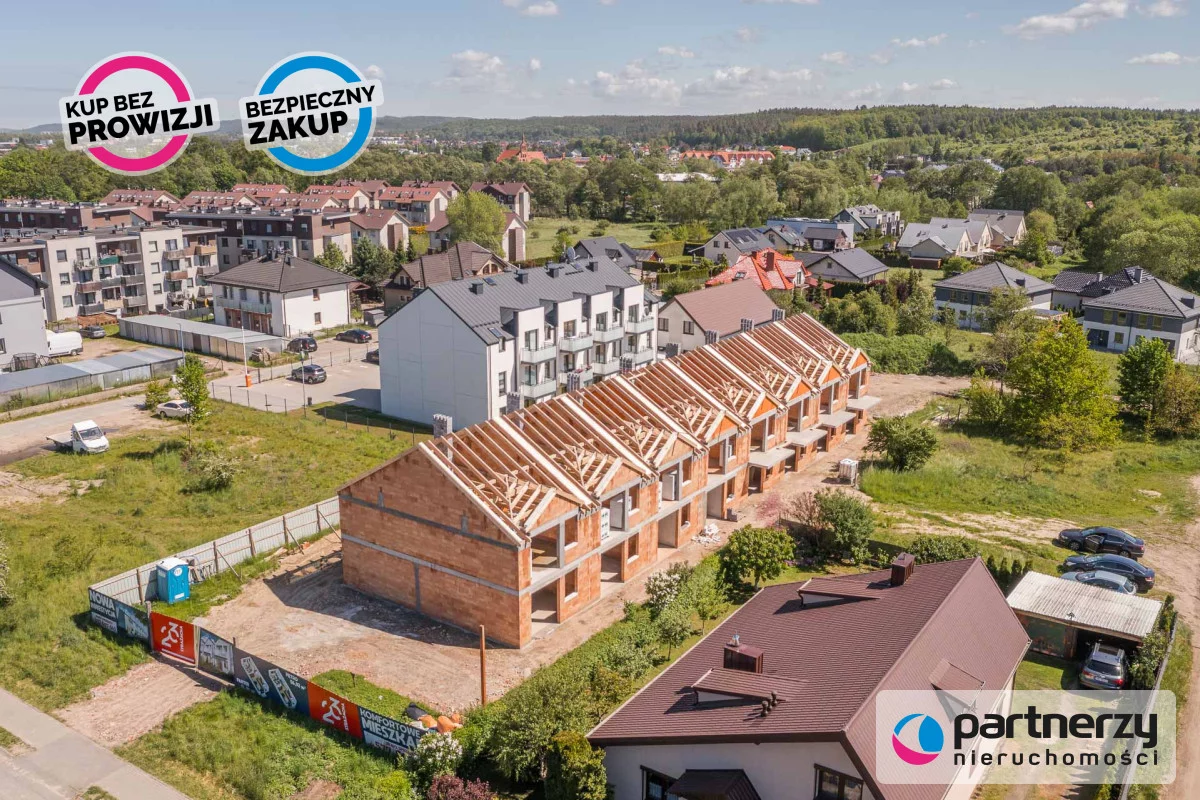 PAN953832 - zdjęcie nr 1