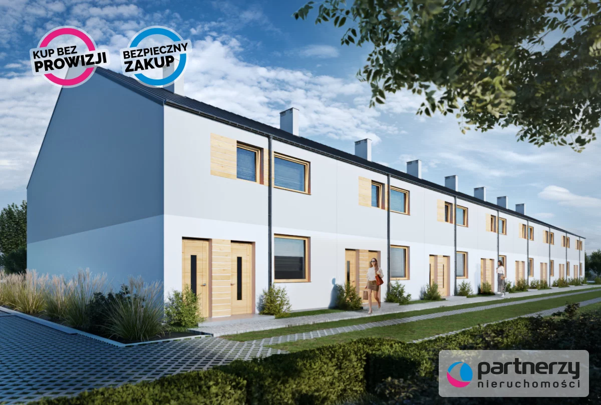 PAN953832 - zdjęcie nr 4