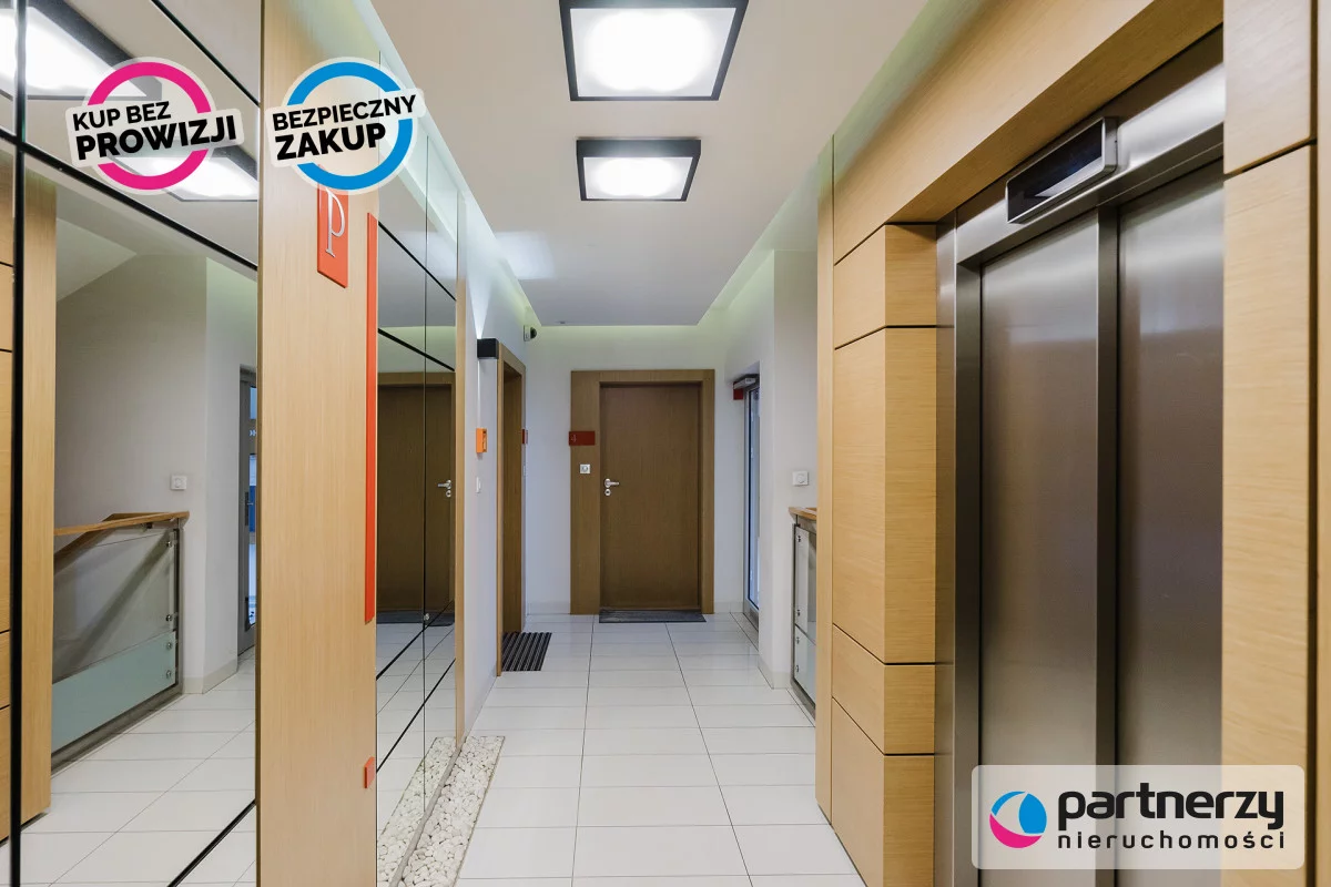2 pokoje, apartament 44,00 m², parter, oferta nr , PAN578325, Gdynia, Mały Kack, Mały Kack, Strzelców