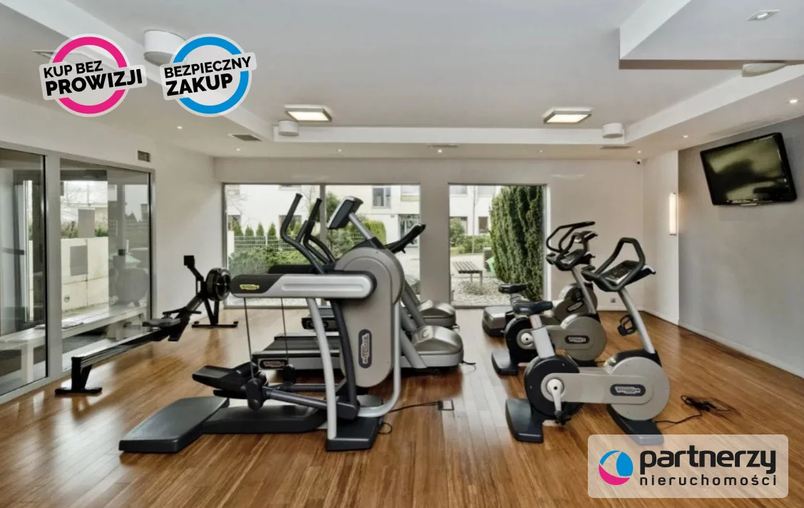 2 pokoje, apartament 44,00 m², parter, oferta nr , PAN578325, Gdynia, Mały Kack, Mały Kack, Strzelców