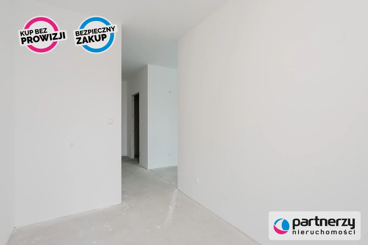 2 pokoje, mieszkanie 41,81 m², piętro 2, oferta nr , PAN124271, Gdynia, Śródmieście, Śródmieście, Św. Piotra