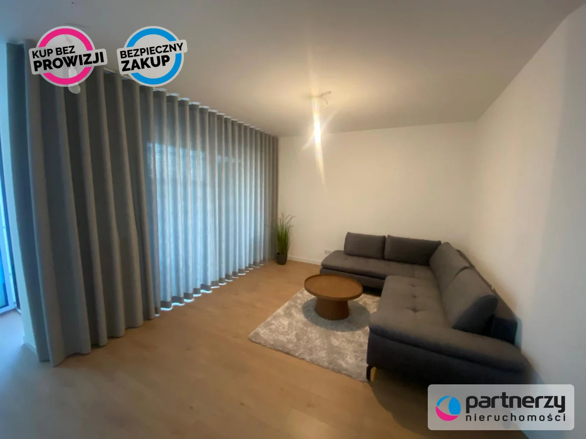 2 pokoje, apartament 54,96 m², piętro 7, oferta nr , PAN673256, Gdynia, Śródmieście, Śródmieście, Św. Piotra