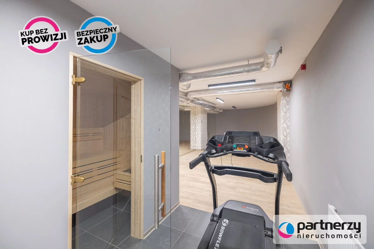 2 pokoje, apartament 54,96 m², piętro 7, oferta nr , PAN673256, Gdynia, Śródmieście, Śródmieście, Św. Piotra