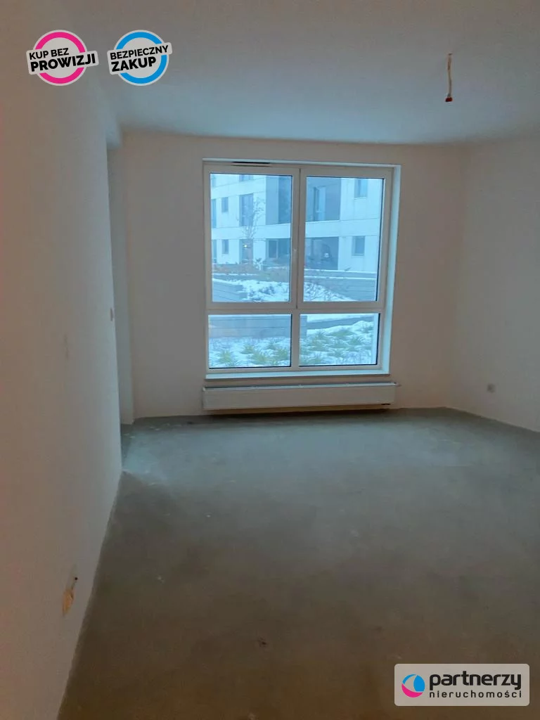 2 pokoje, apartament 53,18 m², piętro 1, oferta nr , PAN716976, Gdynia, Śródmieście, Śródmieście, Św. Piotra
