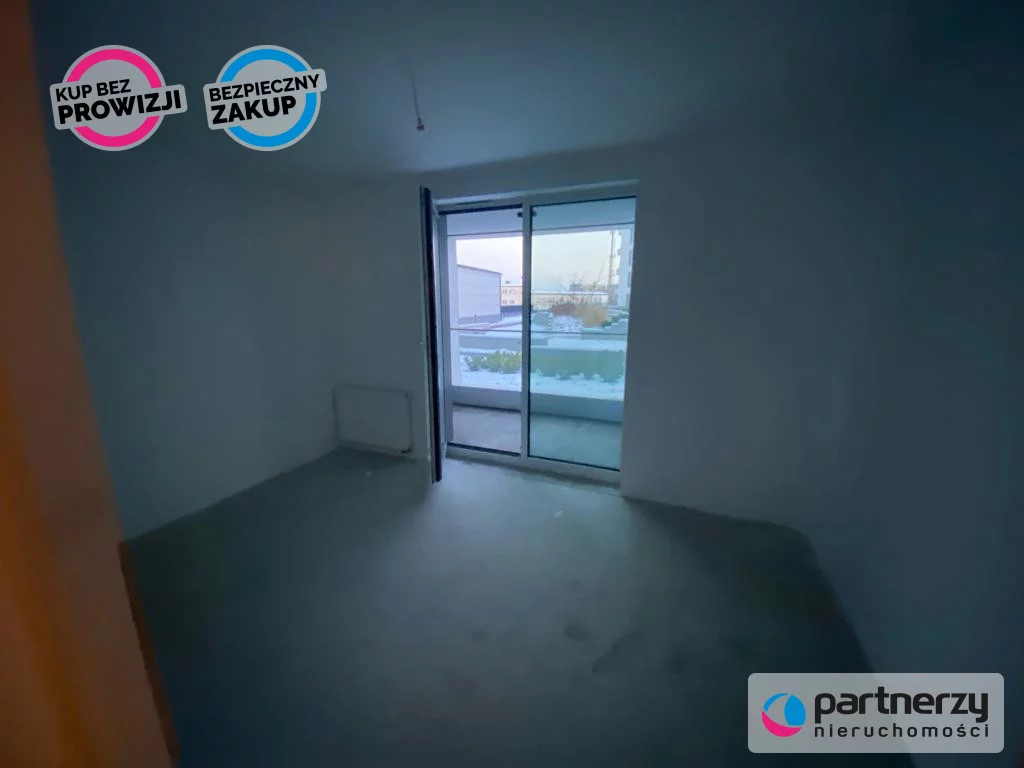 2 pokoje, apartament 53,18 m², piętro 1, oferta nr , PAN716976, Gdynia, Śródmieście, Śródmieście, Św. Piotra