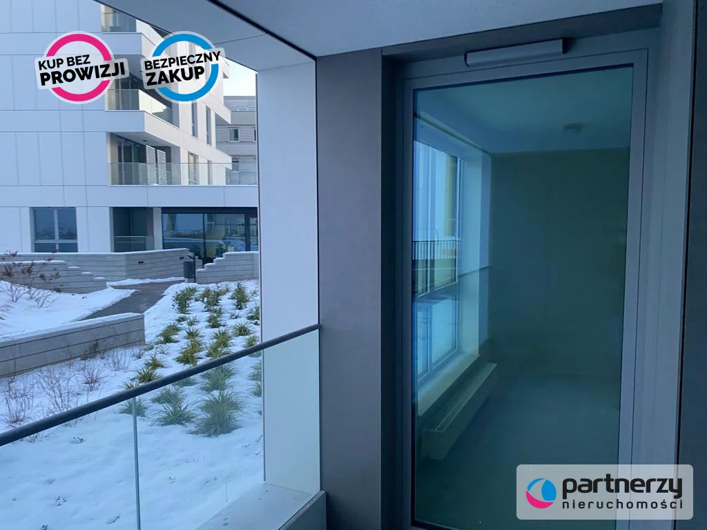2 pokoje, apartament 53,18 m², piętro 1, oferta nr , PAN716976, Gdynia, Śródmieście, Śródmieście, Św. Piotra