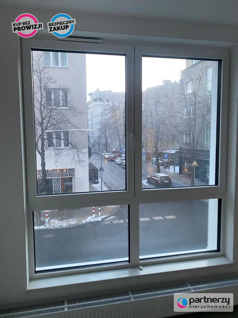 2 pokoje, apartament 47,85 m², piętro 1, oferta nr , PAN253381, Gdynia, Śródmieście, Śródmieście, Św. Piotra