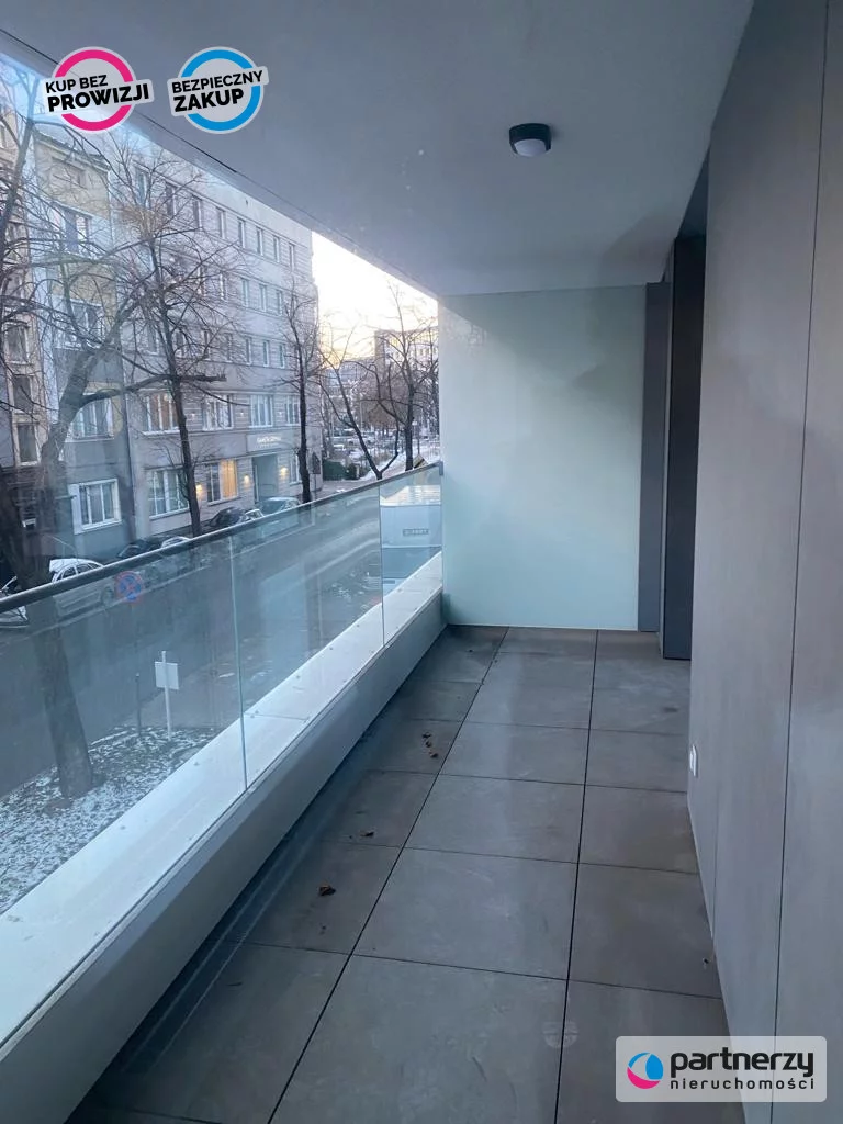 2 pokoje, apartament 47,85 m², piętro 1, oferta nr , PAN253381, Gdynia, Śródmieście, Śródmieście, Św. Piotra