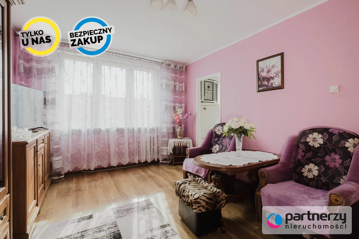 PAN796545 - zdjęcie nr 1