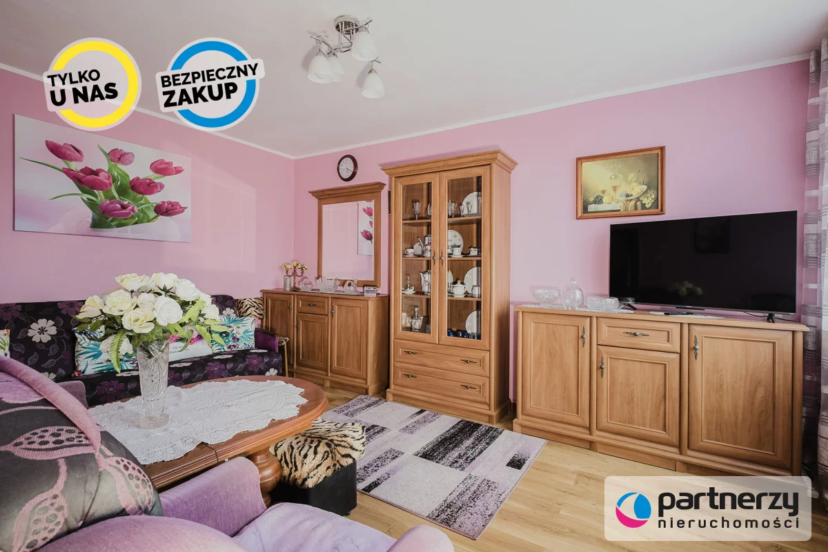 PAN796545 - zdjęcie nr 2