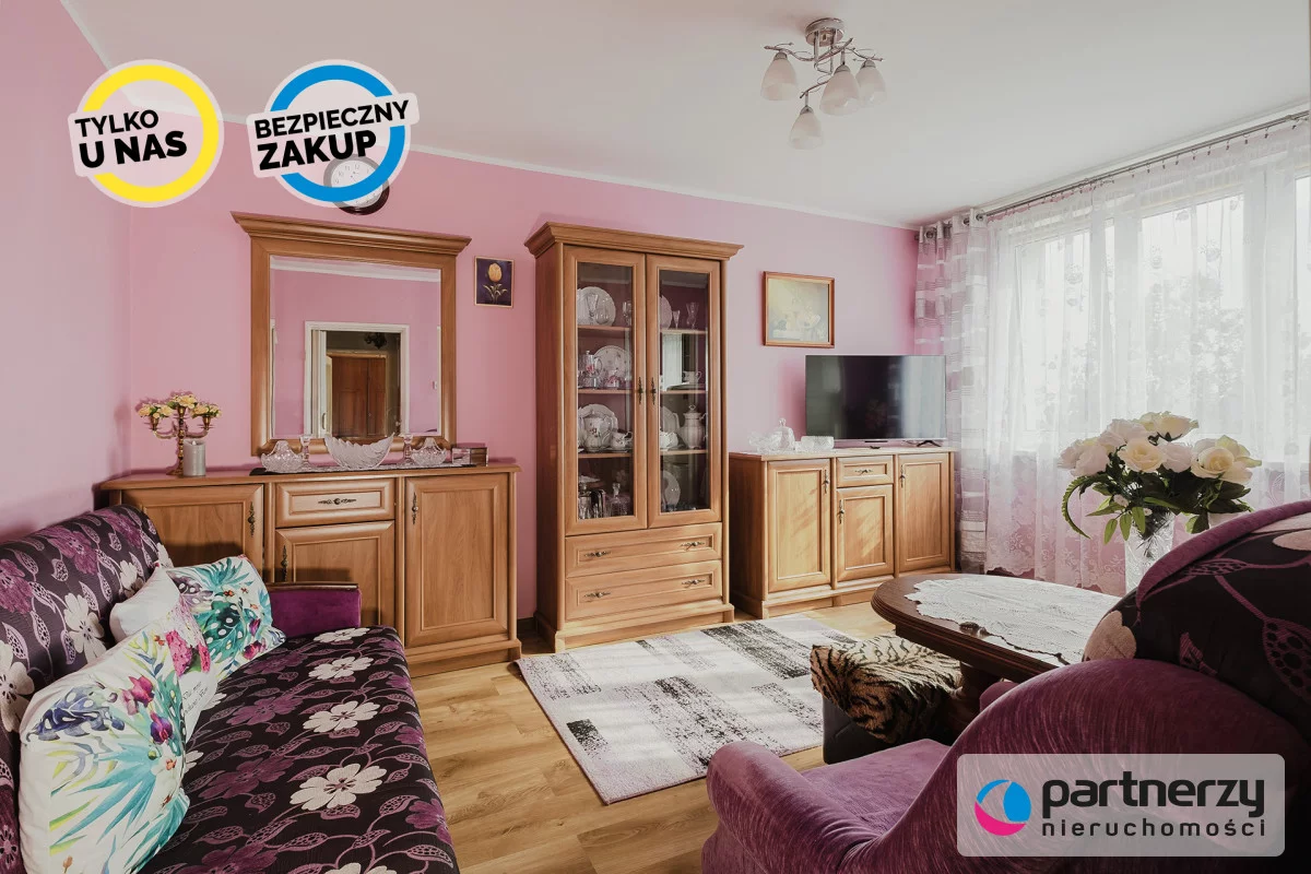 PAN796545 - zdjęcie nr 3