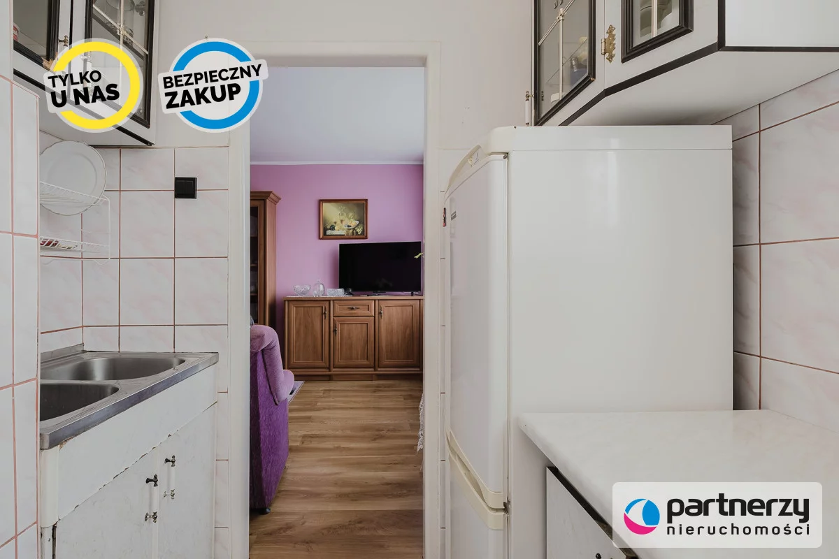 PAN796545 - zdjęcie nr 4