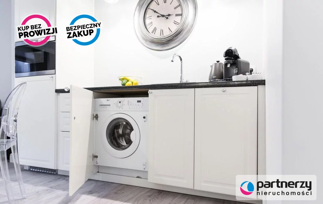 PAN545196 - zdjęcie nr 4