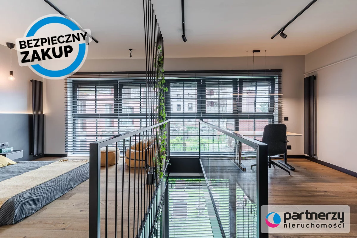 2 pokoje, mieszkanie 80,00 m², parter, oferta nr , PAN216271, Gdańsk, Śródmieście, Toruńska