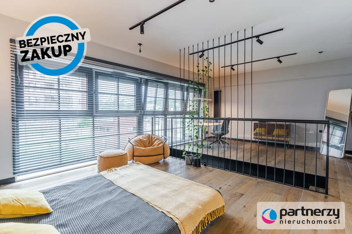 2 pokoje, mieszkanie 80,00 m², parter, oferta nr , PAN216271, Gdańsk, Śródmieście, Toruńska