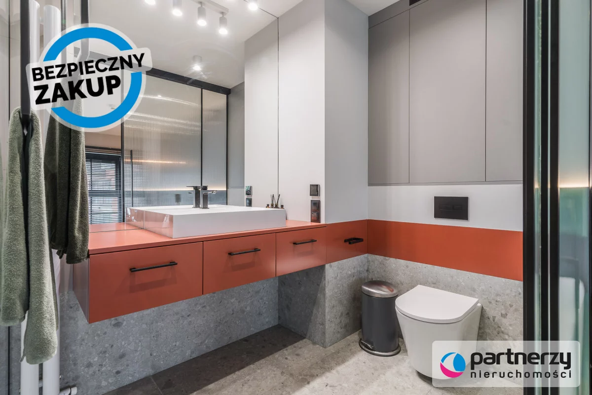 2 pokoje, mieszkanie 80,00 m², parter, oferta nr , PAN216271, Gdańsk, Śródmieście, Toruńska