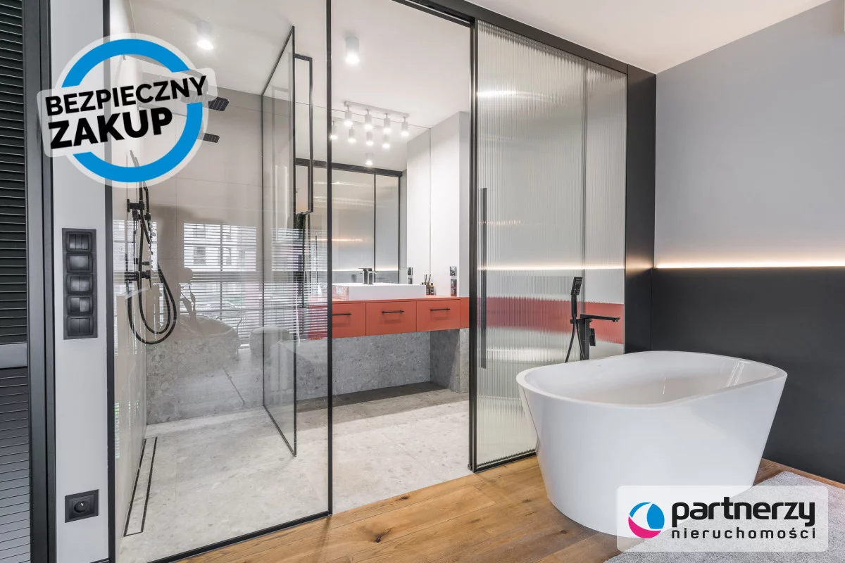 2 pokoje, mieszkanie 80,00 m², parter, oferta nr , PAN216271, Gdańsk, Śródmieście, Toruńska