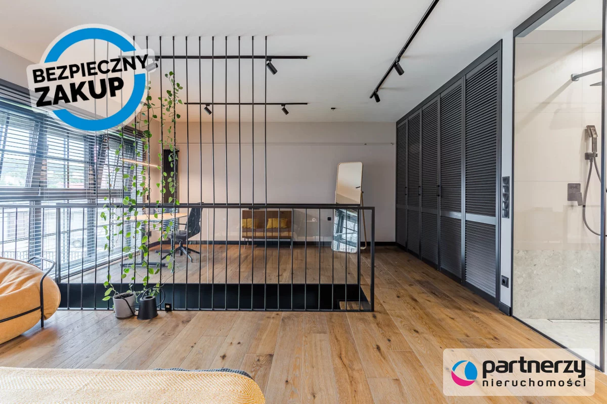 2 pokoje, mieszkanie 80,00 m², parter, oferta nr , PAN216271, Gdańsk, Śródmieście, Toruńska
