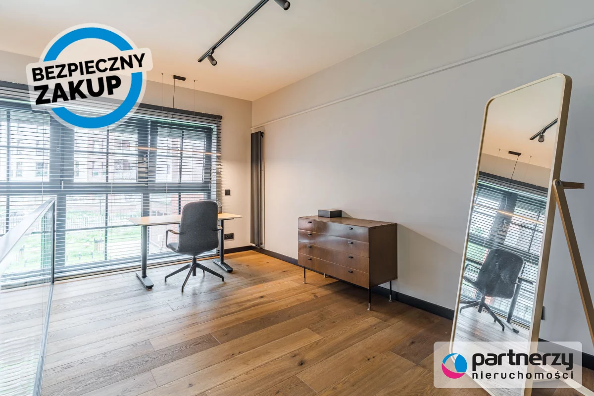 2 pokoje, mieszkanie 80,00 m², parter, oferta nr , PAN216271, Gdańsk, Śródmieście, Toruńska