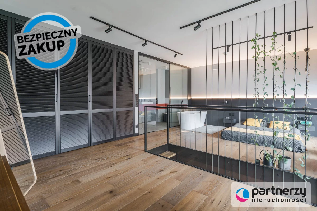 2 pokoje, mieszkanie 80,00 m², parter, oferta nr , PAN216271, Gdańsk, Śródmieście, Toruńska