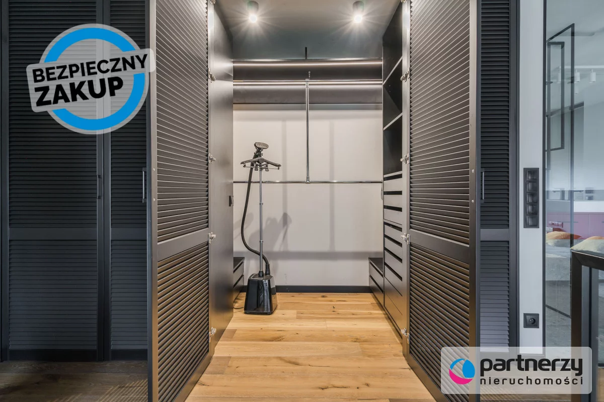 2 pokoje, mieszkanie 80,00 m², parter, oferta nr , PAN216271, Gdańsk, Śródmieście, Toruńska